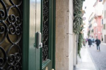 Verona Boutique House, Verona (fotografie 2)
