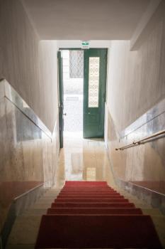 Verona Boutique House, Verona (fotografie 5)