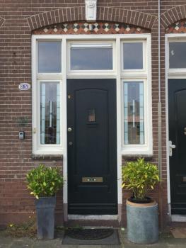 Cessinas, Groningen (Foto 3)