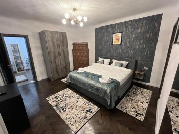 Apartament Prundului 31, Braşov (foto 4)