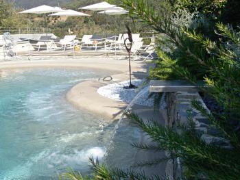 Villanova - Nature & Wellness, Леванто (фото 5)