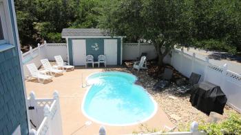 Oceanside, Private Pool, Walking distance to town of Duck, Foosball, T3, Bella Vita, Duck (photo 2)