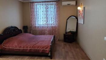 Lenina 7, Tiraspol (Foto 4)