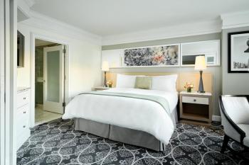 Loews Regency New York Hotel, New York (foto 4)