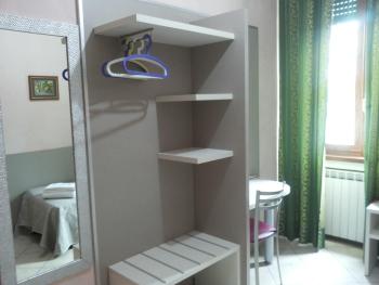 Hotel Le Querce, Milan (photo 4)