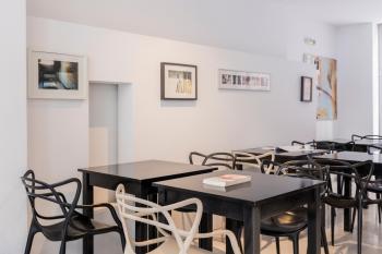 Art Suites Athens, Atenas (foto 2)