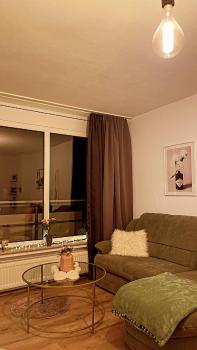 Apartment mit schönem Ausblick, Lüdenscheid (Foto 5)