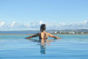 Nalagi Hotel, Nadi (foto 5)
