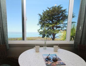 Castle Inn, Cambria (foto 5)