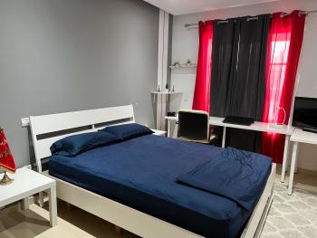 Cozy & Confort au cœur de Kenitra, Kénitra (photo 4)