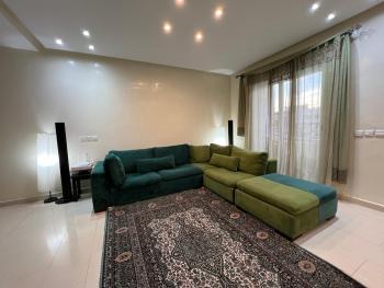 Cozy & Confort au cœur de Kenitra, Kénitra (photo 3)