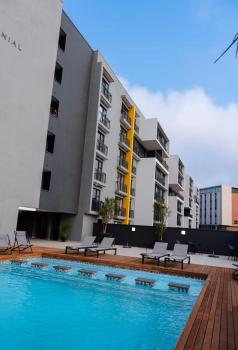 The Millennial Umhlanga, Durban (fotografie 4)