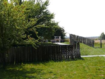 Villa Kristall, Trent (photo 5)