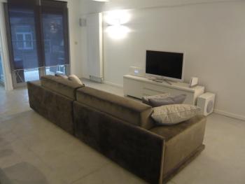 B&B Loft Jamar Gare Du Midi, Брюссель (фото 3)