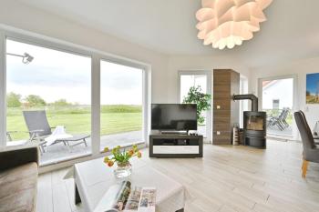 Villa Strandgut, Trent (photo 2)