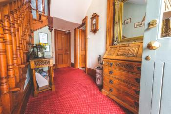 Goodwin House, Keswick (Foto 3)