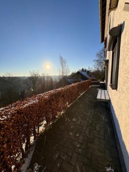 Fewo in Monschau, Monschau (foto 4)