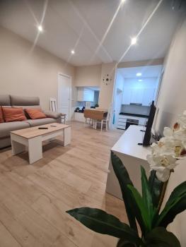 Mi Casa es Su Casa, Cordoue (photo 4)