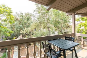 Culver City 2BR w Gym Pool nr shops LAX-329, Los Angeles (fotografie 4)