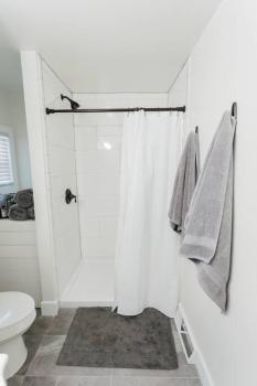 Great Location in Dayton! Updated 1 bedroom/bath., Dayton (fotografie 3)