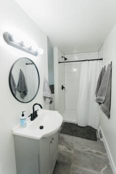Great Location in Dayton! Updated 1 bedroom/bath., Dayton (fotografie 4)