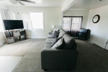 Great Location in Dayton! Updated 1 bedroom/bath., Dayton (fotografie 5)