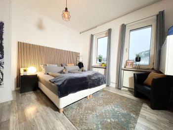Little Dream in The City, Brema (foto 5)