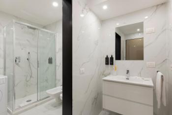 Milan Royal Suites - Centro Duomo, Milán (fotografie 4)