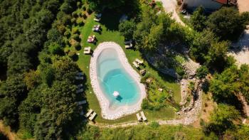 Agriturismo La Perlara - Adults Only, Verona (foto 2)