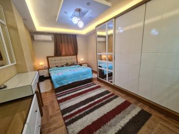 Wohnung in Kairo, Kair (zdjęcie 4)