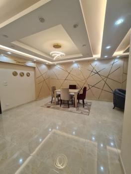 Wohnung in Kairo, Kair (zdjęcie 2)