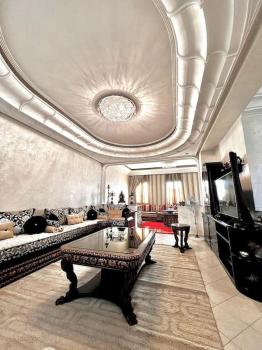 Nassali - Luxurious Beachfront Villa with Private Pool, Casablanca (photo 3)