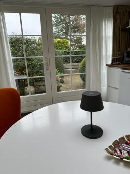 B&B Ereprijs, The Hague (photo 3)