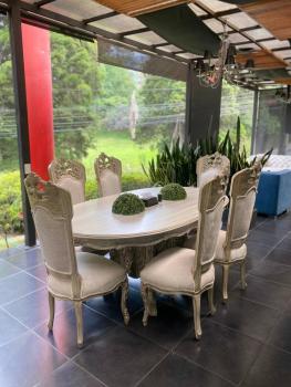 Hotel Aromax del Campestre, Medellín (Foto 5)