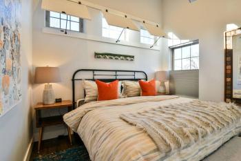 Moab Digs - Your Downtown Basecamp!, Moab (photo 3)