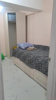 Аэропорт Кишинев 24&24, Kišiněv (fotografie 2)