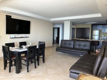 Calafia, Oceanview Condo Resort in Rosarito., Rosarito (foto 4)