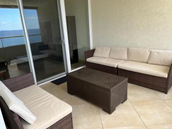 Calafia, Oceanview Condo Resort in Rosarito., Rosarito (foto 3)