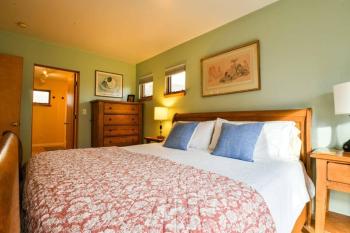 Stella Ruby Cottages - Steps to Main Street!, Моаб (фото 3)