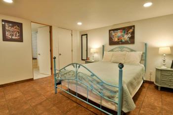 Stella Ruby Cottages - Steps to Main Street!, Моаб (фото 5)