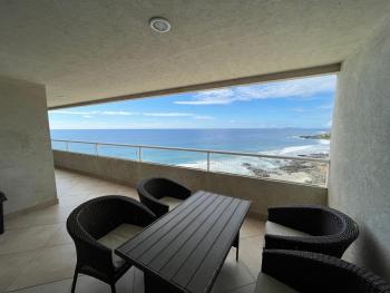 Calafia, Oceanview Condo Resort in Rosarito., Rosarito (foto 2)