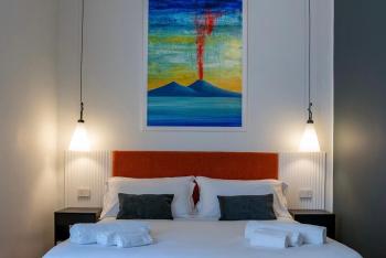 Rolando Domus, Naples (photo 4)