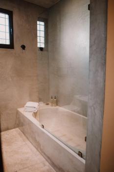 Bärehuus Boutique Hotel, Antigua Guatemala (zdjęcie 5)