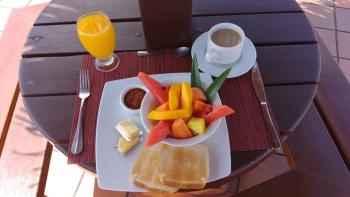 Hotel La Pradera del Arenal, Fortuna (photo 4)