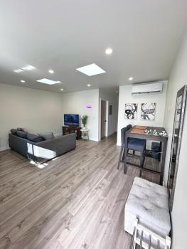 New built house in Los Angeles!, Los Angeles (photo 2)