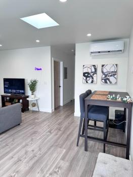 New built house in Los Angeles!, Los Angeles (photo 4)