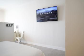 Studio 10 / Tenerife, Chayofa (Foto 4)
