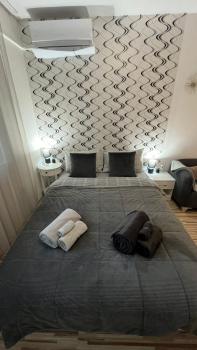 Studio John's, Blagoevgrad (fotografie 4)