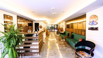 Mai İnci Otel, Antalya (fotografie 5)