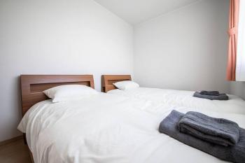 LAVISH, Kami-furano (foto 4)